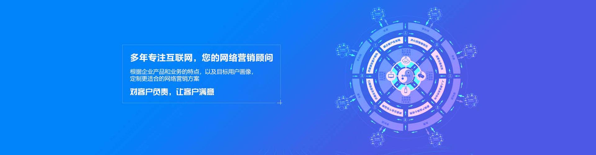 玉田百度搜索推广